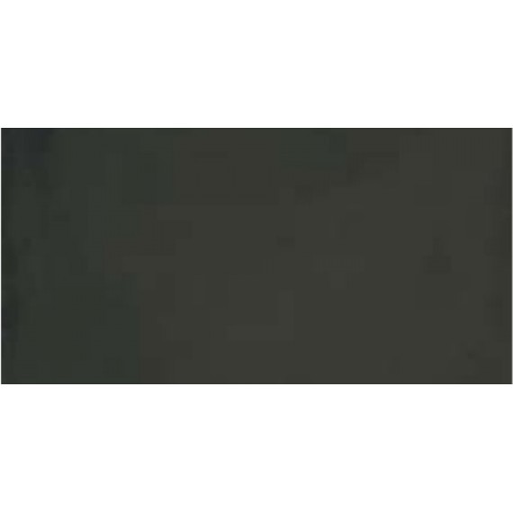 Керамогранит 4100113 Mate Terra Oliva 30x60