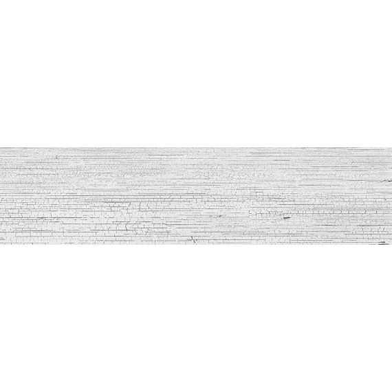Керамогранит 4100118 1 Yaki Stucco 15x120