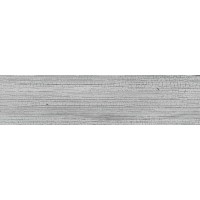 Керамогранит 4100119 1 Yaki Cenere 15x120