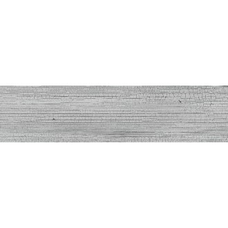 Керамогранит 4100119 1 Yaki Cenere 15x120