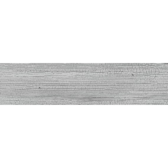 Керамогранит 4100119 1 Yaki Cenere 15x120