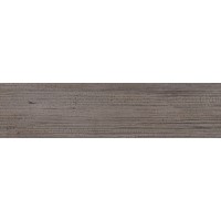 Керамогранит 4100120 1 Yaki Fango 15x120