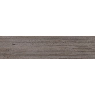 Керамогранит 4100120 1 Yaki Fango 15x120