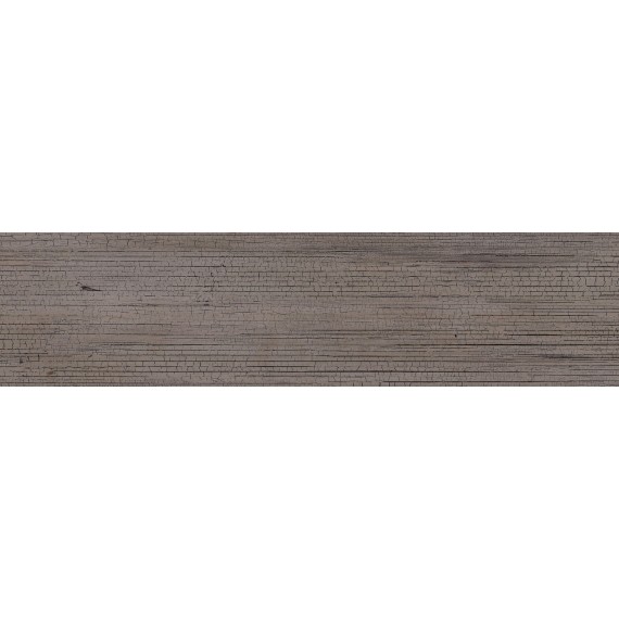 Керамогранит 4100120 1 Yaki Fango 15x120