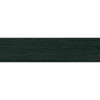 Керамогранит 4100121 1 Yaki Carbo 15x120