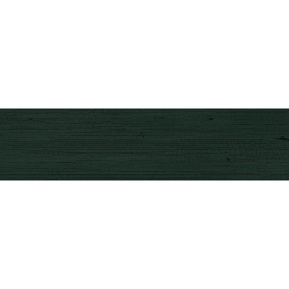 Керамогранит 4100121 1 Yaki Carbo 15x120