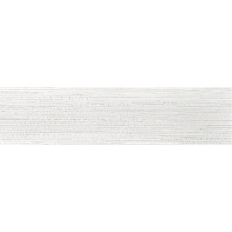 Керамогранит 4100122 1 Yaki Rtisan Stucco 15x120