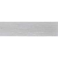 Керамогранит 4100123 1 Yaki Rtisan Cenere 15x120