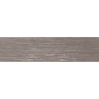 Керамогранит 4100124 1 Yaki Rtisan Fango 15x120