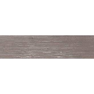Керамогранит 4100124 1 Yaki Rtisan Fango 15x120
