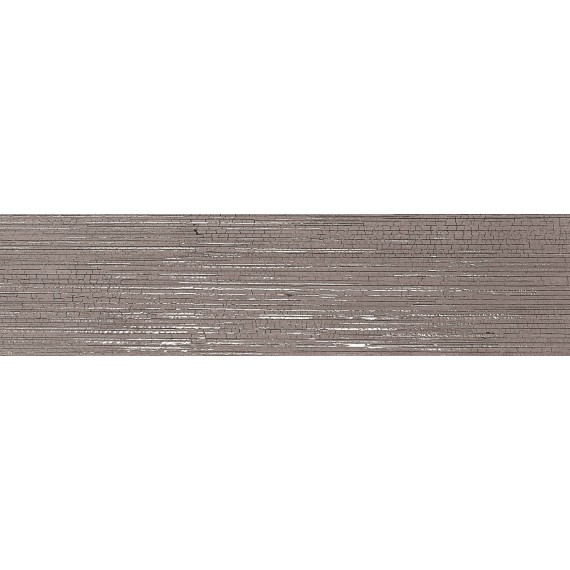 Керамогранит 4100124 1 Yaki Rtisan Fango 15x120