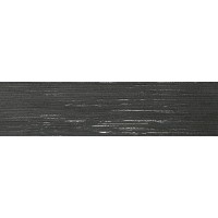 Керамогранит 4100125 1 Yaki Rtisan Carbo 15x120