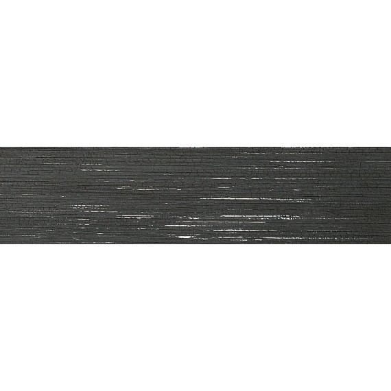 Керамогранит 4100125 1 Yaki Rtisan Carbo 15x120