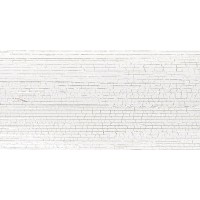 Керамогранит 4100134 Yaki Rtisan Stucco 15x30