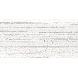 Керамогранит 4100134 Yaki Rtisan Stucco 15x30