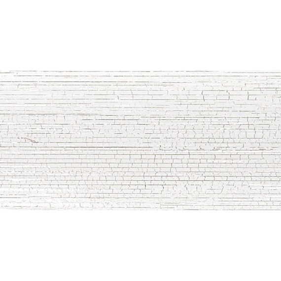 Керамогранит 4100134 Yaki Rtisan Stucco 15x30