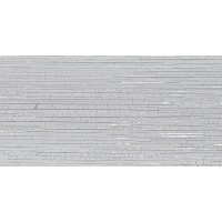 Керамогранит 4100135 Yaki Rtisan Cenere 15x30
