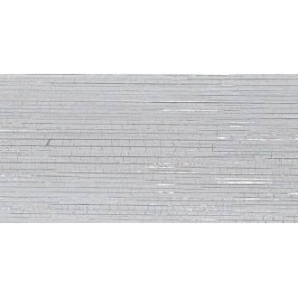 Керамогранит 4100135 Yaki Rtisan Cenere 15x30
