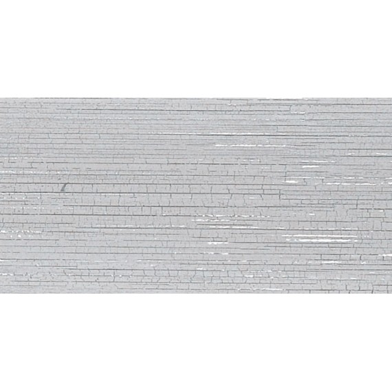 Керамогранит 4100135 Yaki Rtisan Cenere 15x30