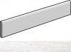 Керамогранит 4100143 Rtisan Stucco Skirting 7,5x120