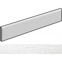 Керамогранит 4100143 Rtisan Stucco Skirting 7,5x120