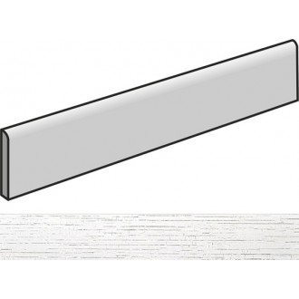 Керамогранит 4100143 Rtisan Stucco Skirting 7,5x120