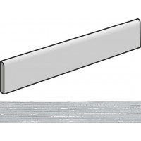 Керамогранит 4100144 Rtisan Cenere Skirting 7,5x120