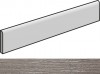 Керамогранит 4100145 Rtisan Fango Skirting 7,5x120
