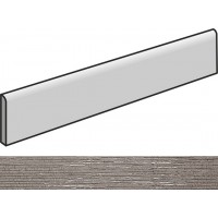 Керамогранит 4100145 Rtisan Fango Skirting 7,5x120
