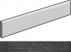 Керамогранит 4100146 Rtisan Carbo Skirting 7,5x120