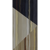 4100156 Elsa A 50x100