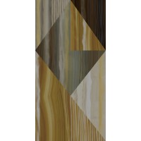 4100157 Elsa B 50x100