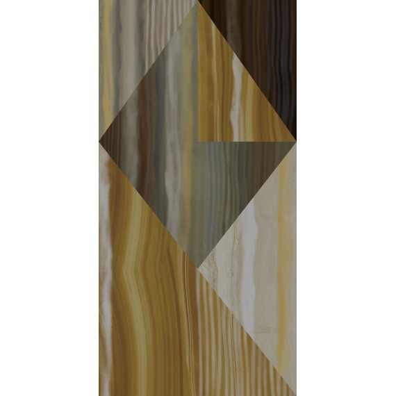 Керамогранит 4100157 Elsa B 50x100