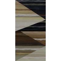 4100158 Elsa C 50x100