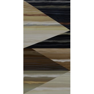 4100158 Elsa C 50x100