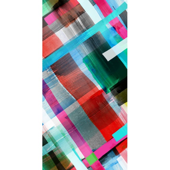 Керамогранит 4100160 Lola 50x100