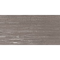 Керамогранит 4100162 Yaki Rtisan Fango 15x30