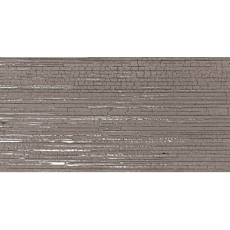 Керамогранит 4100162 Yaki Rtisan Fango 15x30