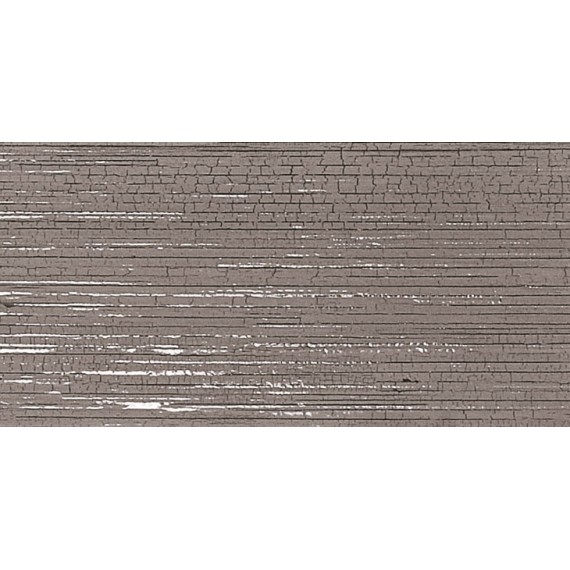 Керамогранит 4100162 Yaki Rtisan Fango 15x30