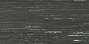 Керамогранит 4100163 Yaki Rtisan Carbo 15x30