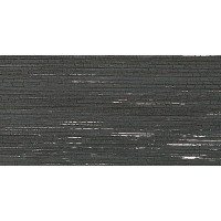 Керамогранит 4100163 Yaki Rtisan Carbo 15x30