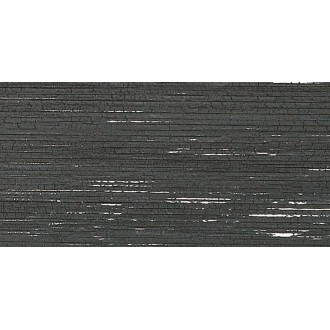 Керамогранит 4100163 Yaki Rtisan Carbo 15x30