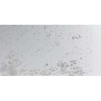 Керамогранит 4100164 Yaki Narciso 15x30