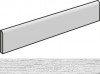 Керамогранит 4100165 Stucco Skirting 7,5x120
