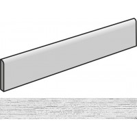 Керамогранит 4100165 Stucco Skirting 7,5x120