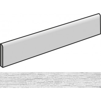 Керамогранит 4100165 Stucco Skirting 7,5x120
