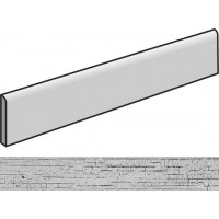 Керамогранит 4100166 Cenere Skirting 7,5x120