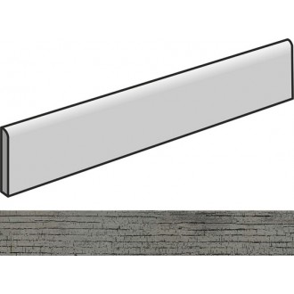 Керамогранит 4100167 Fango Skirting 7,5x120