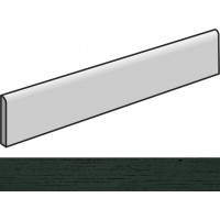 Керамогранит 4100168 Carbo Skirting 7,5x120