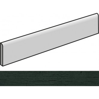 Керамогранит 4100168 Carbo Skirting 7,5x120
